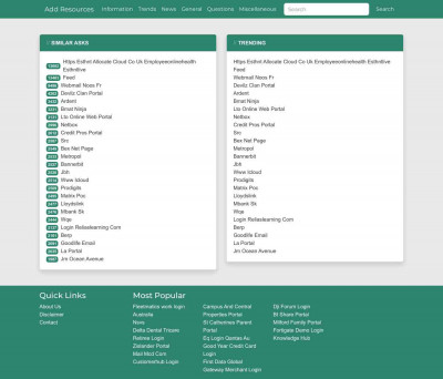 Free Score 360 Login Portal - ADD Resources Free Score 360 Login Portal - ADD Resources
