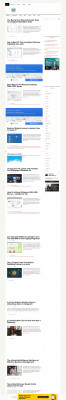 Freescore360 Login - Find Official Page - ITProSpt Freescore360 Login - Find Official Page - ITProSpt