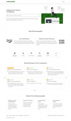 FreeScore360.com Reviews - Legit or Scam? - Reviewopedia FreeScore360.com Reviews - Legit or Scam? - Reviewopedia