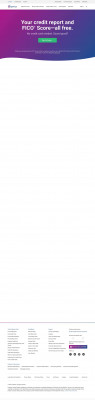 360 Credit Score: Is it Good or Bad? - Experian 360 Credit Score: Is it Good or Bad? - Experian
