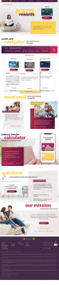 FreeScore360 - Get your Credit Score for free! FreeScore360 - Get your Credit Score for free!