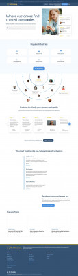 FreeScore360 - Credit Monitoring - Best Company FreeScore360 - Credit Monitoring - Best Company
