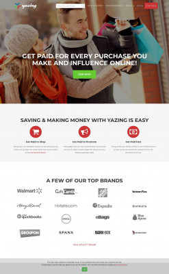 FreeScore360.com Deals | Get Free Credit Scores. - Yazing FreeScore360.com Deals | Get Free Credit Scores. - Yazing