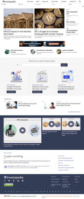 2-10 Home Buyers Warranty Review: Covers More Than Most 2-10 Home Buyers Warranty Review: Covers More Than Most