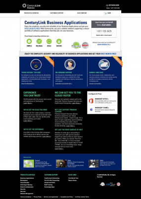 Symantec Endpoint Protection Symantec Endpoint Protection