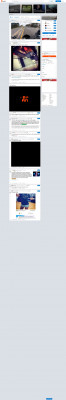 Transfer to the new Broadcom: Symantec - Reddit Transfer to the new Broadcom: Symantec - Reddit