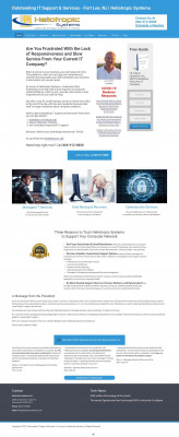 Symantec Endpoint Protection Small Business Edition Adds Symantec Endpoint Protection Small Business Edition Adds