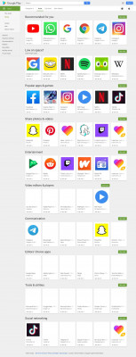 Sutter Health My Health Online - Apps on Google Play Sutter Health My Health Online - Apps on Google Play
