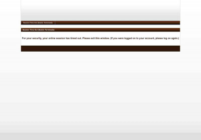 User ID Login User ID Login