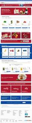 Compare our Debit & Credit REWARDS Cards - City Market Compare our Debit & Credit REWARDS Cards - City Market