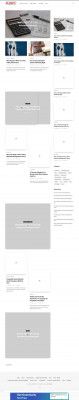Rewards MasterCard –Pay bill - EurekaFund Rewards MasterCard –Pay bill - EurekaFund