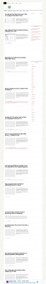Www 123rewardscard Com Login - Find Official Page - ITProSpt Www 123rewardscard Com Login - Find Official Page - ITProSpt