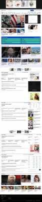 Home - Welcome to CenturyLink Home - Welcome to CenturyLink