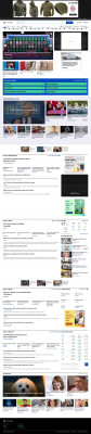 Home - Welcome to CenturyLink Home - Welcome to CenturyLink