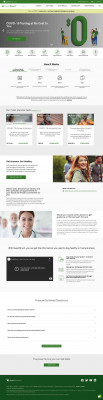 How To Get My Test Results | QuestDirect How To Get My Test Results | QuestDirect