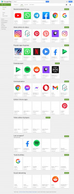 My CenturyLink - Apps on Google Play My CenturyLink - Apps on Google Play