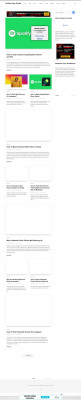 CenturyLink Email Account | Everything You Should Know ... CenturyLink Email Account | Everything You Should Know ...