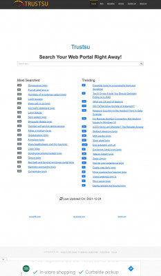 Time warner ubee router login - Trustsu Time warner ubee router login - Trustsu