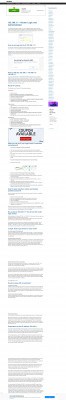Ubee DVW32CB Default Router Login Ubee DVW32CB Default Router Login
