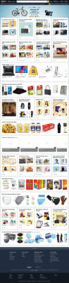 UBEE DDW36C Cable Modem Wireless Router Gateway TWC UBEE DDW36C Cable Modem Wireless Router Gateway TWC