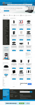 Spectrum Telephone Modem Ubee DVW32CB TWC Modem Spectrum Telephone Modem Ubee DVW32CB TWC Modem