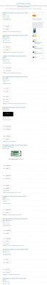 Lopgold Premium Accounts Lopgold Premium Accounts