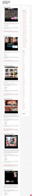 Lopgold Password Lopgold Password
