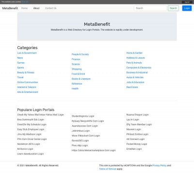 Lopgold Password Login - MetaBenefit Lopgold Password Login - MetaBenefit