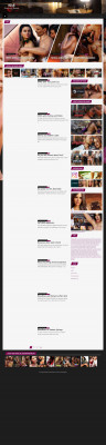 LOP Gold - LOP blog LOP Gold - LOP blog