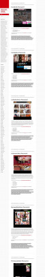 lopgold.com | Latest Porn Passwords & Premium Accounts lopgold.com | Latest Porn Passwords & Premium Accounts