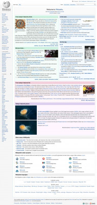 International Monetary Fund - Wikipedia International Monetary Fund - Wikipedia