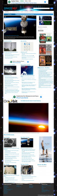 NASA NOMAD Internal Memo: Large File Transfer Pilot NASA NOMAD Internal Memo: Large File Transfer Pilot