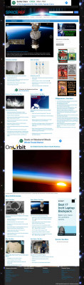 Email Services Being Stopped at Johnson Space Center (JSC) Email Services Being Stopped at Johnson Space Center (JSC)