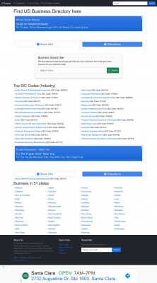 Nasa Email Nomad System | Contact Information Finder Nasa Email Nomad System | Contact Information Finder