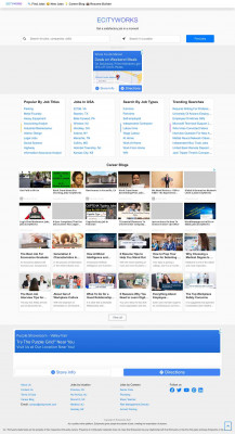Kmart Employee Portal, Jobs EcityWorks Kmart Employee Portal, Jobs EcityWorks