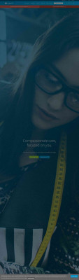 Check a claim - Sedgwick Check a claim - Sedgwick