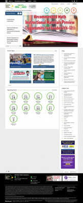 Sedgwick Claims Management Services Inc. Clinical ... Sedgwick Claims Management Services Inc. Clinical ...