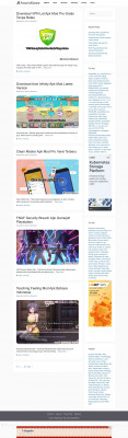 Viaoneselfservice Sedgwickcms Net Register Index - Amarta ... Viaoneselfservice Sedgwickcms Net Register Index - Amarta ...