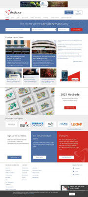 Sedgwick CMS Medical Provider Network To Leverage ... Sedgwick CMS Medical Provider Network To Leverage ...