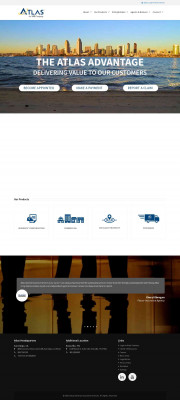 Report A Claim - Workers' Comp and Commercial Insurance Report A Claim - Workers' Comp and Commercial Insurance
