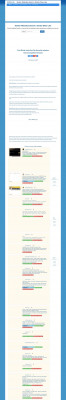 Top 43 Similar websites like k7.net and alternatives Top 43 Similar websites like k7.net and alternatives