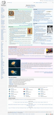 LOL - Wikipedia LOL - Wikipedia