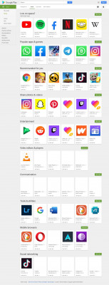 GuySpy: Gay Dating & Chat App - Google Play GuySpy: Gay Dating & Chat App - Google Play