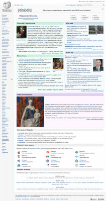 GuySpy - Wikipedia GuySpy - Wikipedia