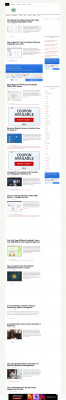 Guyspy Com Login - Find Official Page - ITProSpt Guyspy Com Login - Find Official Page - ITProSpt