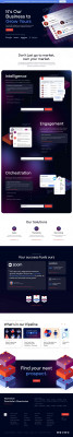 Guy Spy - Overview, News & Competitors | ZoomInfo.com Guy Spy - Overview, News & Competitors | ZoomInfo.com
