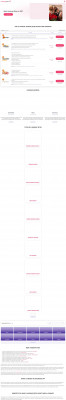 Guyspy Review: Best Dating Site? - Hookup Sites Guyspy Review: Best Dating Site? - Hookup Sites