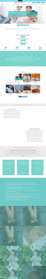 guyspy Log in Archives - Western Fertility Institute guyspy Log in Archives - Western Fertility Institute