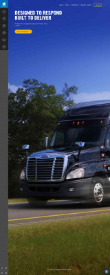 Landstar System, Inc. | Transportation Solutions Provider Landstar System, Inc. | Transportation Solutions Provider