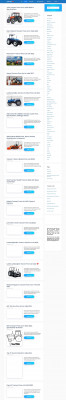 Landstaronline login at www.landstaronline.com - Tractorsinfo. Landstaronline login at www.landstaronline.com - Tractorsinfo.